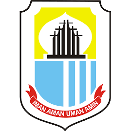 Cihara